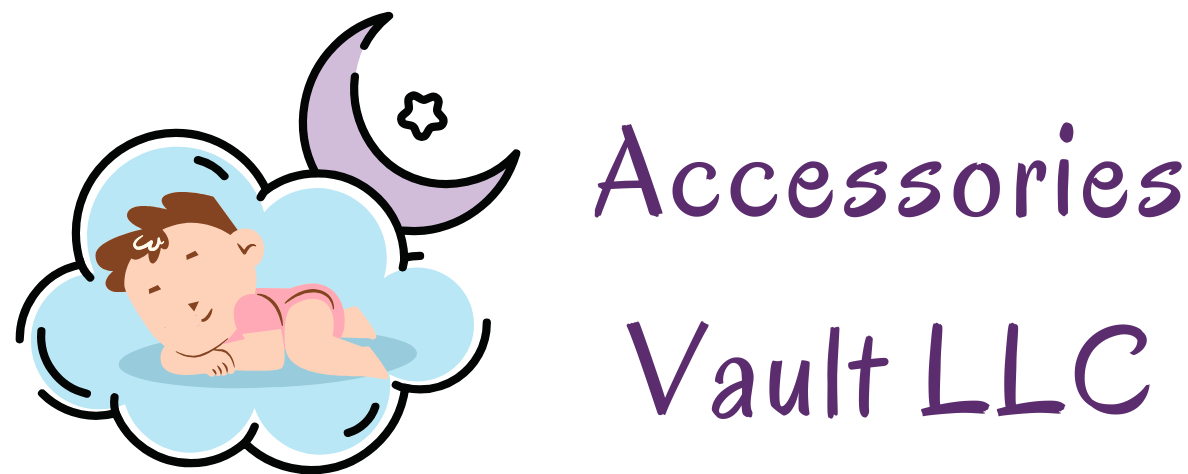 Accessories Vault LLC