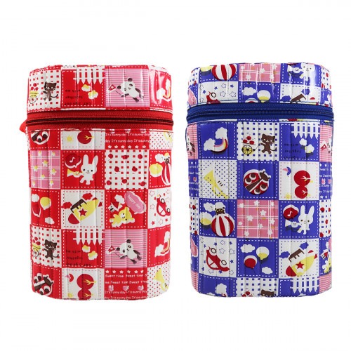 Baby Bottle Warmer