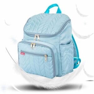 Baby Travel Bag