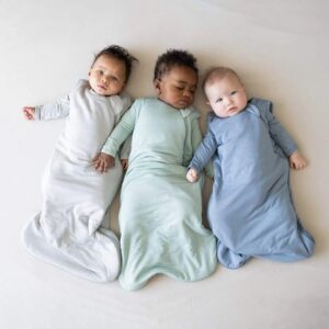 Baby Sleep Sack